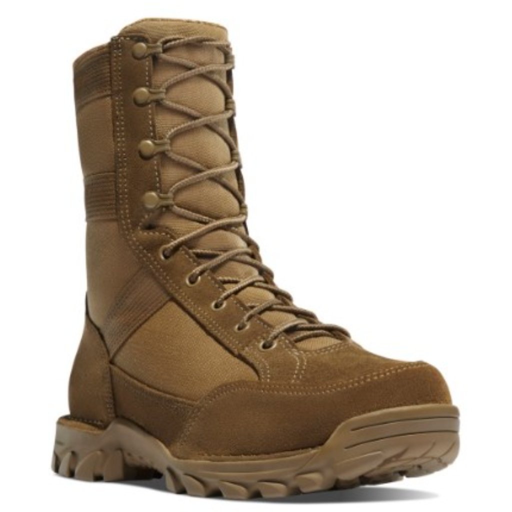Danner Coyote 1200g Sz 14 51517